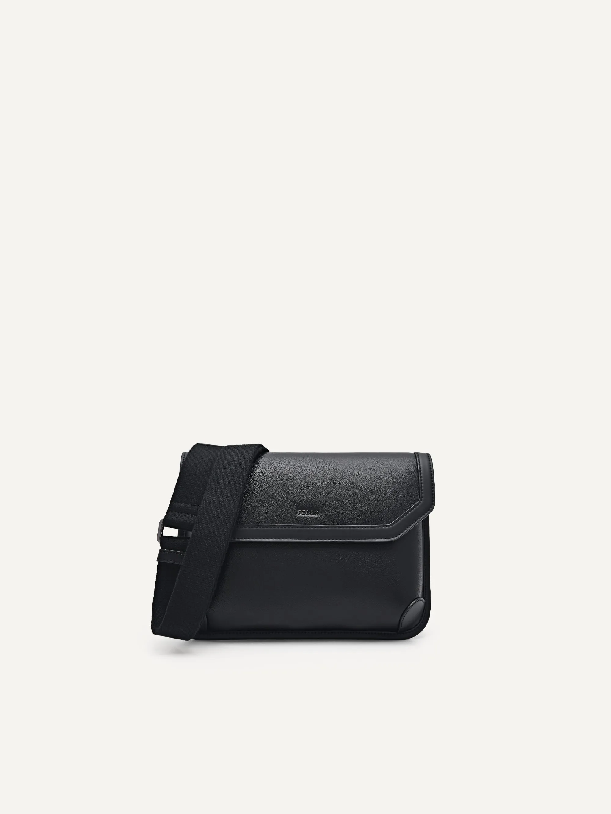 Ferry Sling Pouch