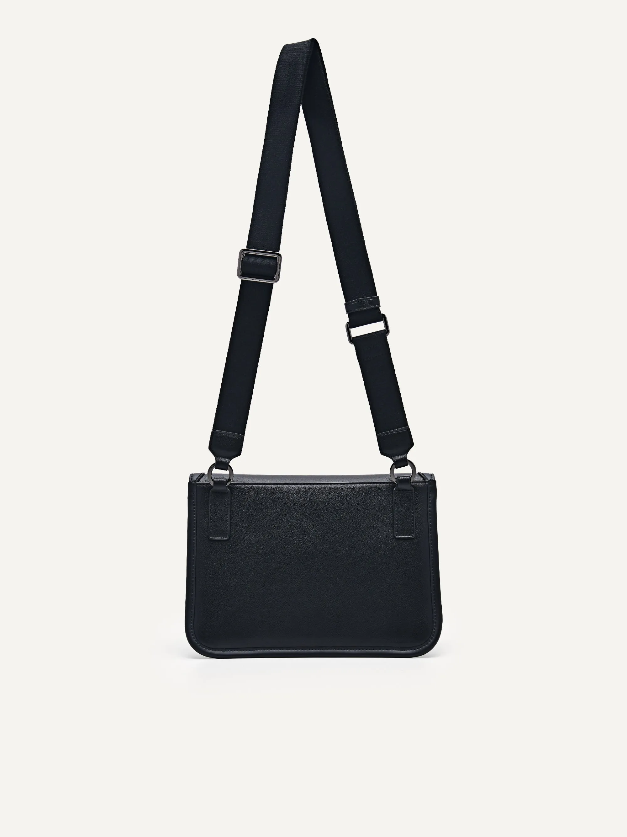 Ferry Sling Pouch
