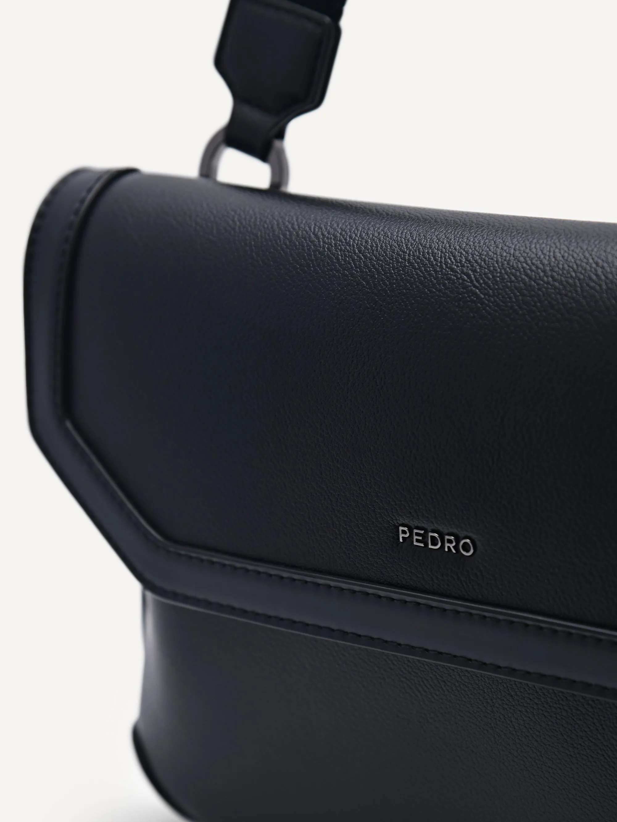 Ferry Sling Pouch