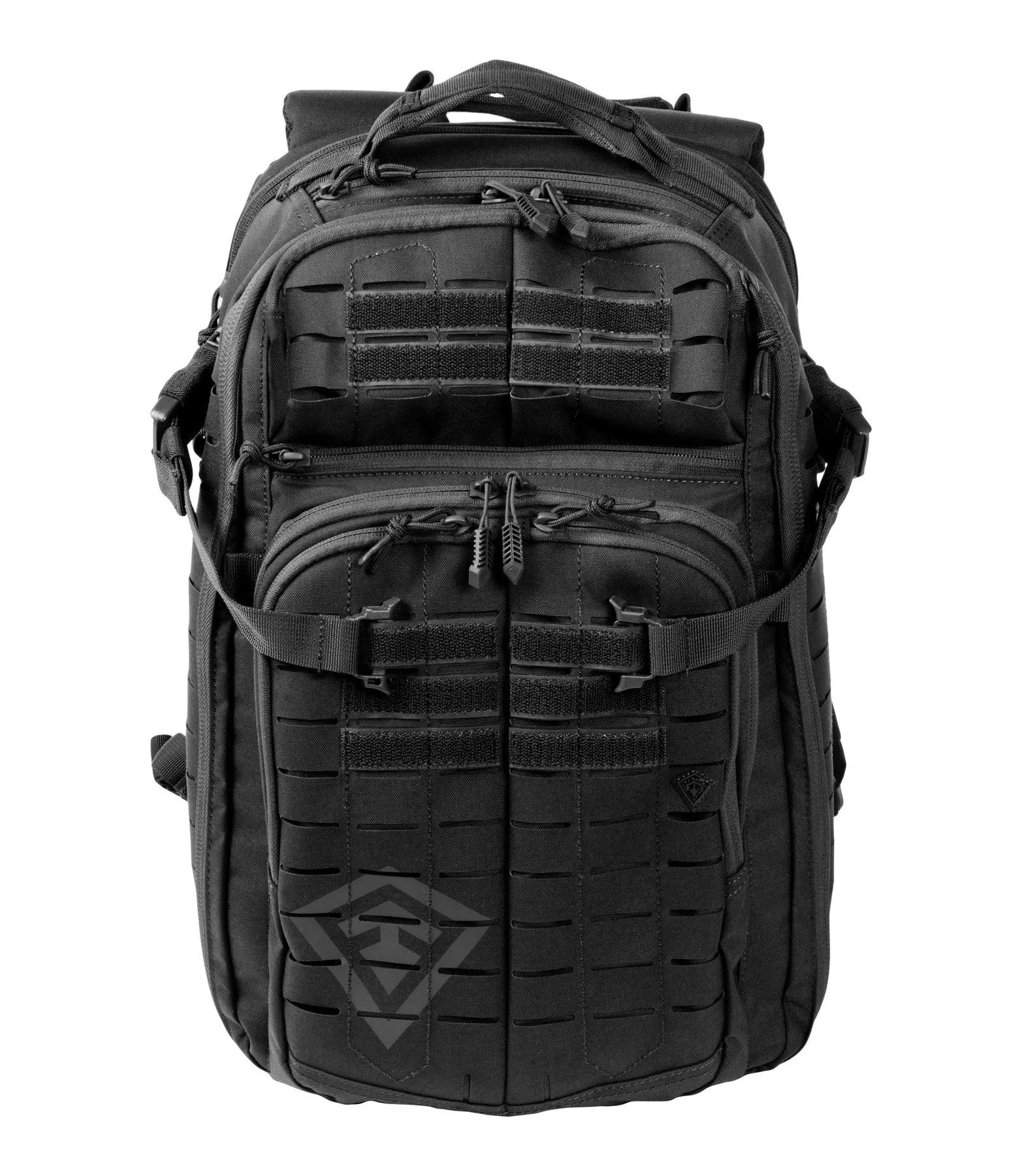 First Tactical Tactic BackPack ½ Day Plus