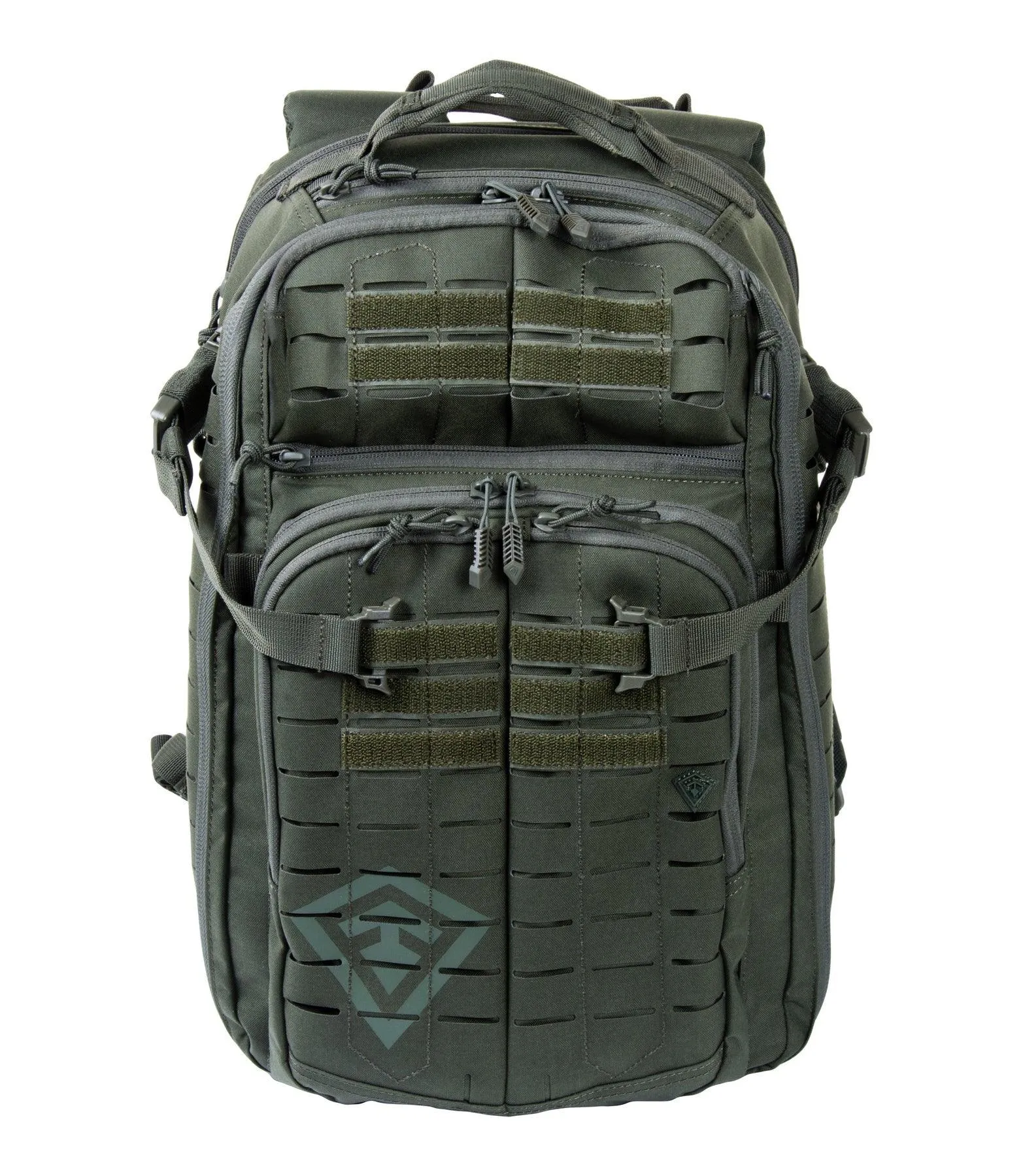 First Tactical Tactic BackPack ½ Day Plus