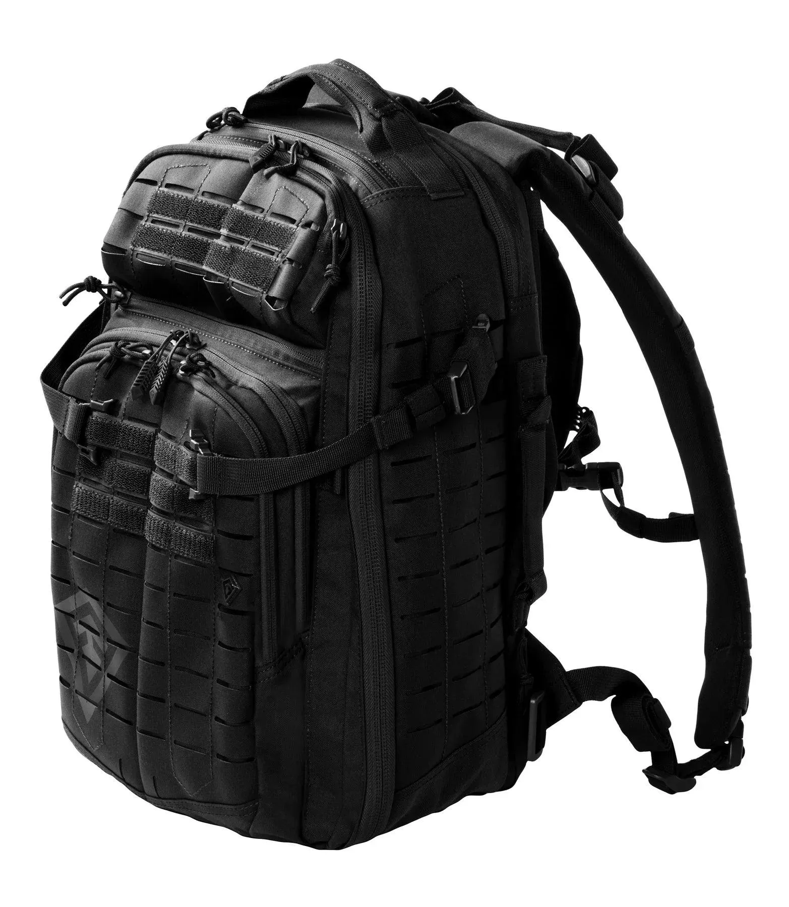 First Tactical Tactic BackPack ½ Day Plus