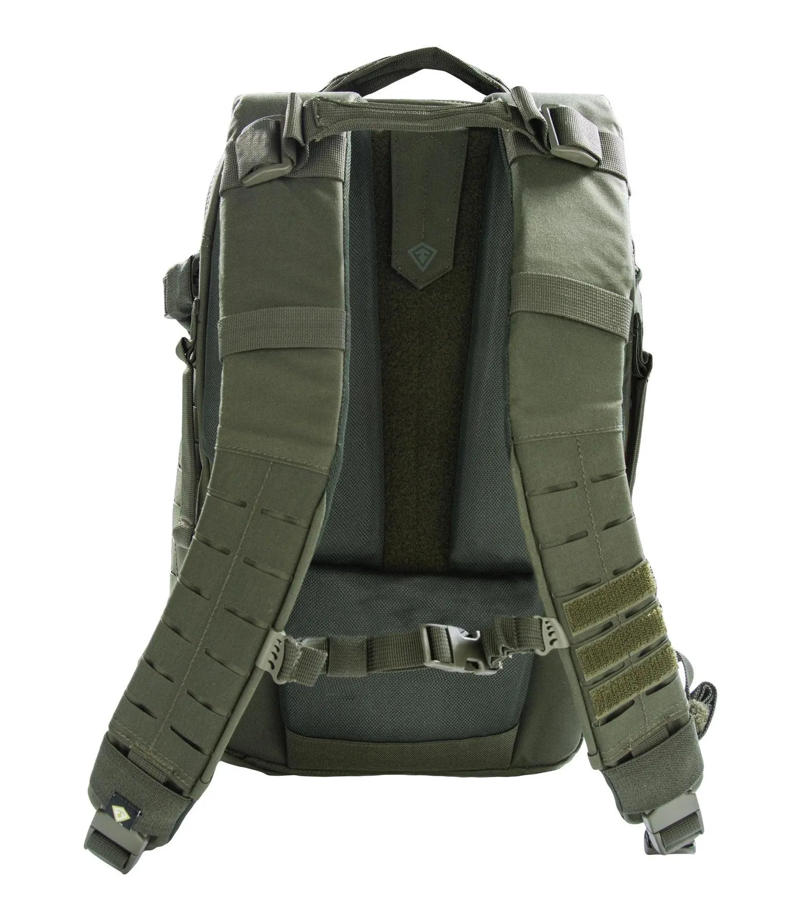 First Tactical Tactic BackPack ½ Day Plus