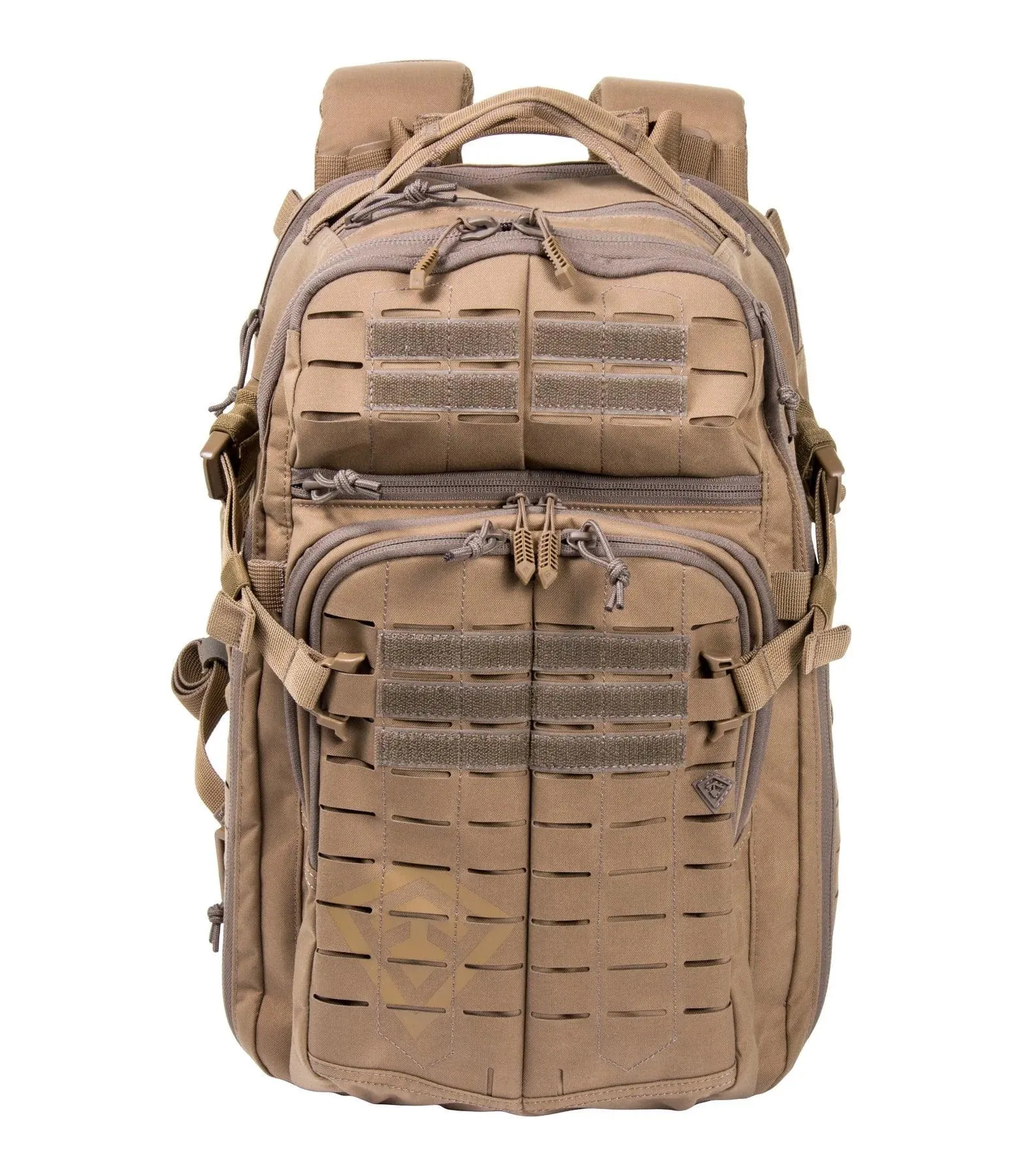First Tactical Tactic BackPack ½ Day Plus