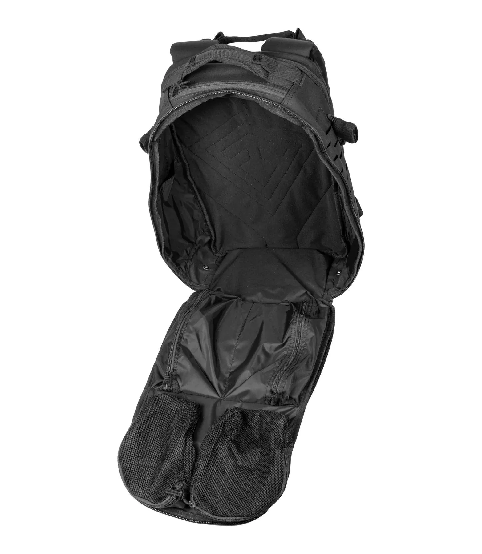 First Tactical Tactic BackPack ½ Day Plus