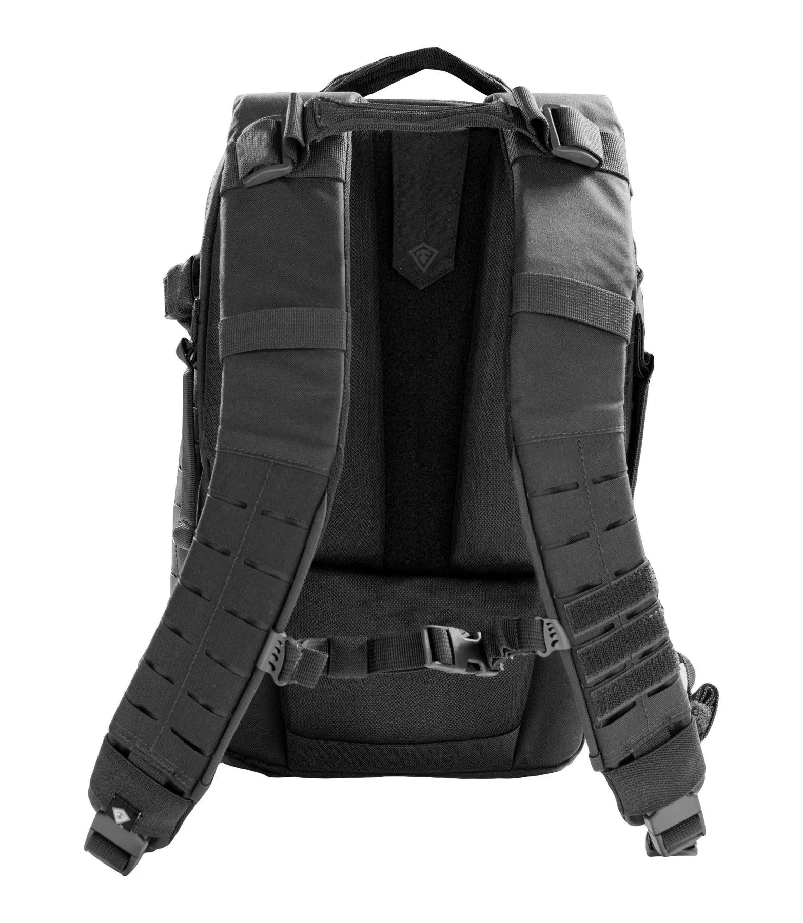 First Tactical Tactic BackPack ½ Day Plus