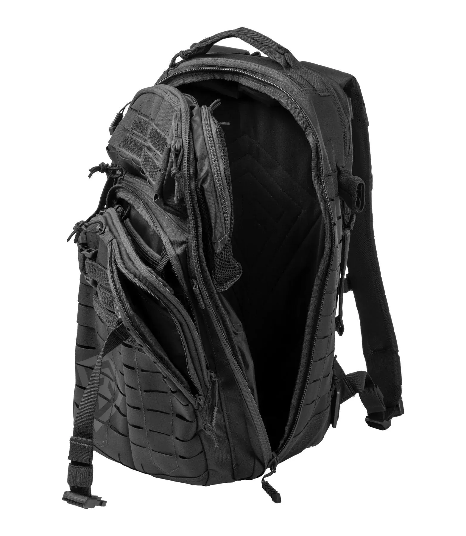 First Tactical Tactic BackPack ½ Day Plus