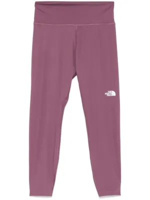 Flex leggings