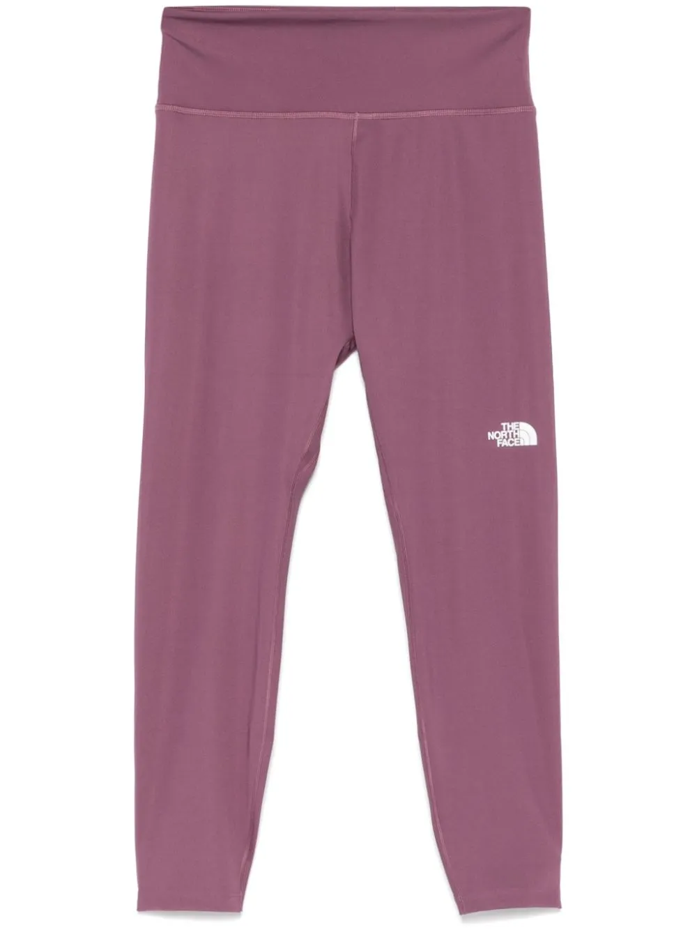 Flex leggings