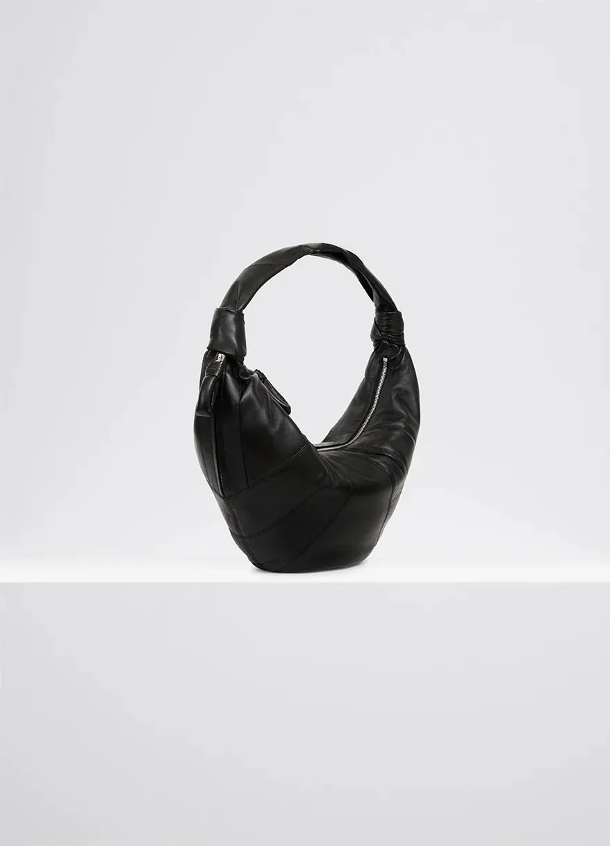 FORTUNE CROISSANT BAG
