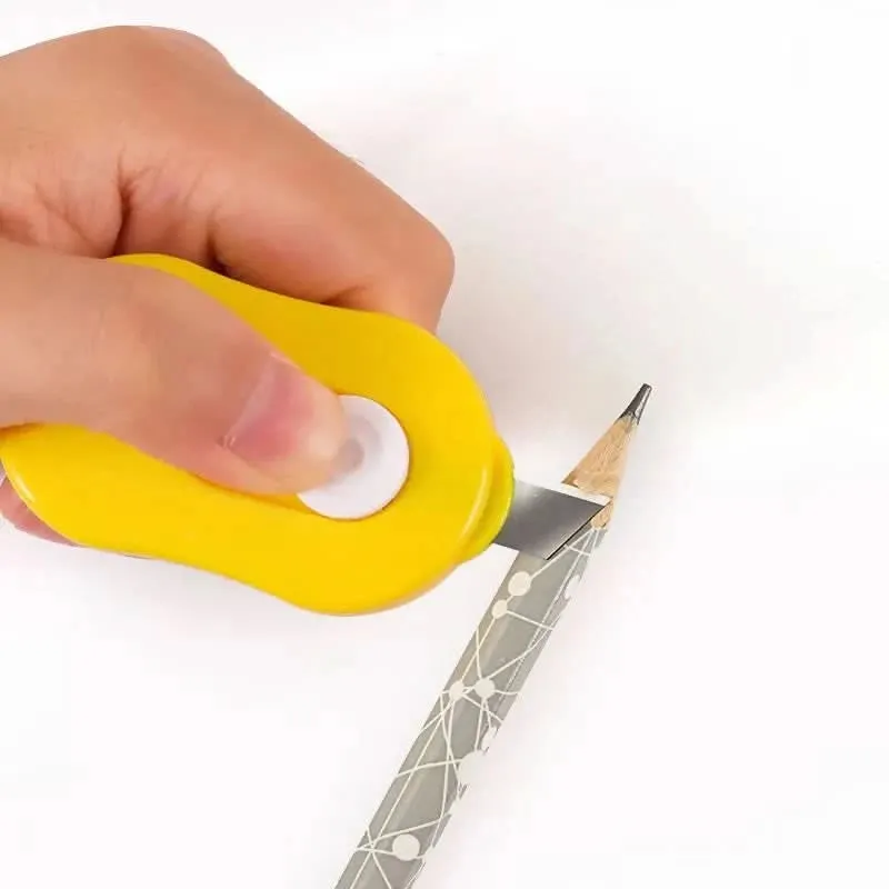 G-Duck Stylish Cutter
