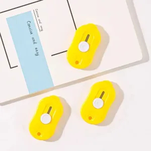 G-Duck Stylish Cutter