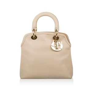Granville Shopper Tote