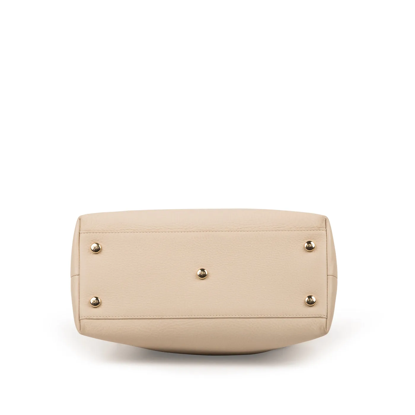 Granville Shopper Tote