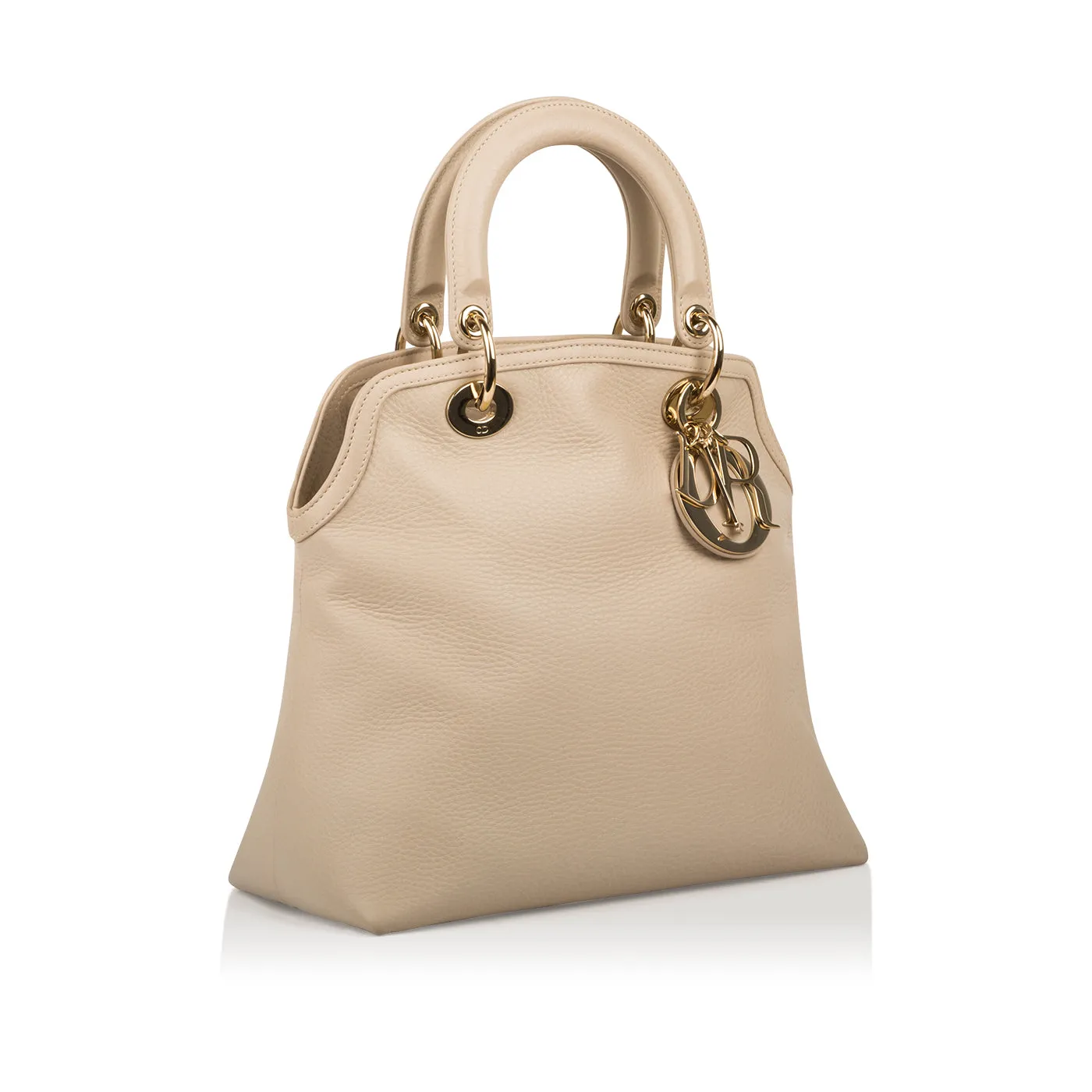 Granville Shopper Tote