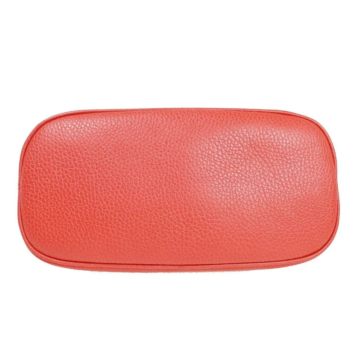 Gucci Logo 2Way Shoulder Hand Bag