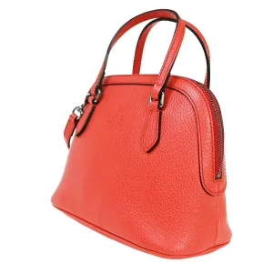 Gucci Logo 2Way Shoulder Hand Bag