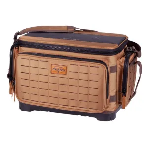 Guide Series™ Tackle Bag 3700