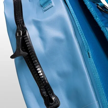 Guidewater Backpack 29L Patagonia, Pigeon Blue