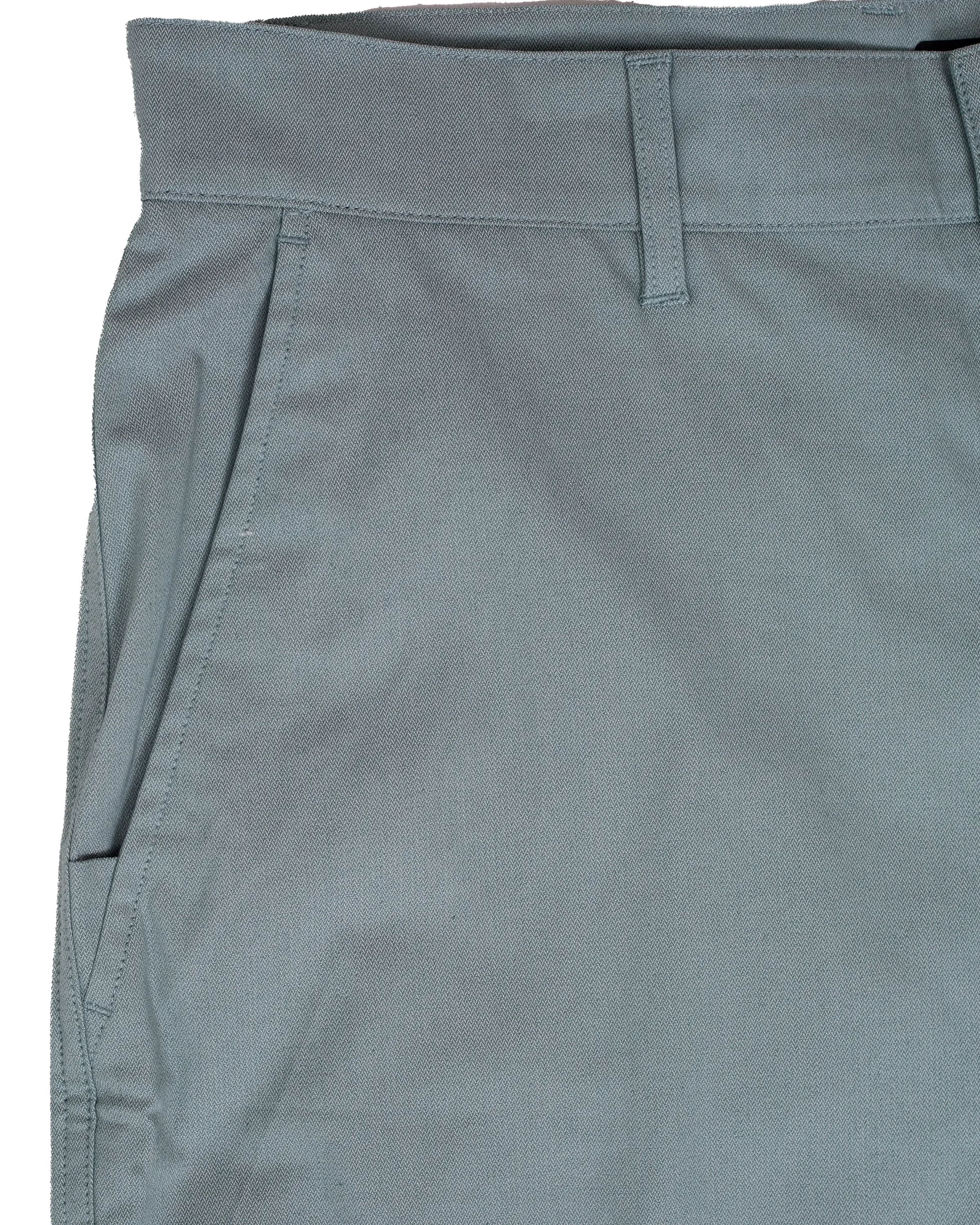 H2O Dri Vapor Walkshorts in Bliss Blue