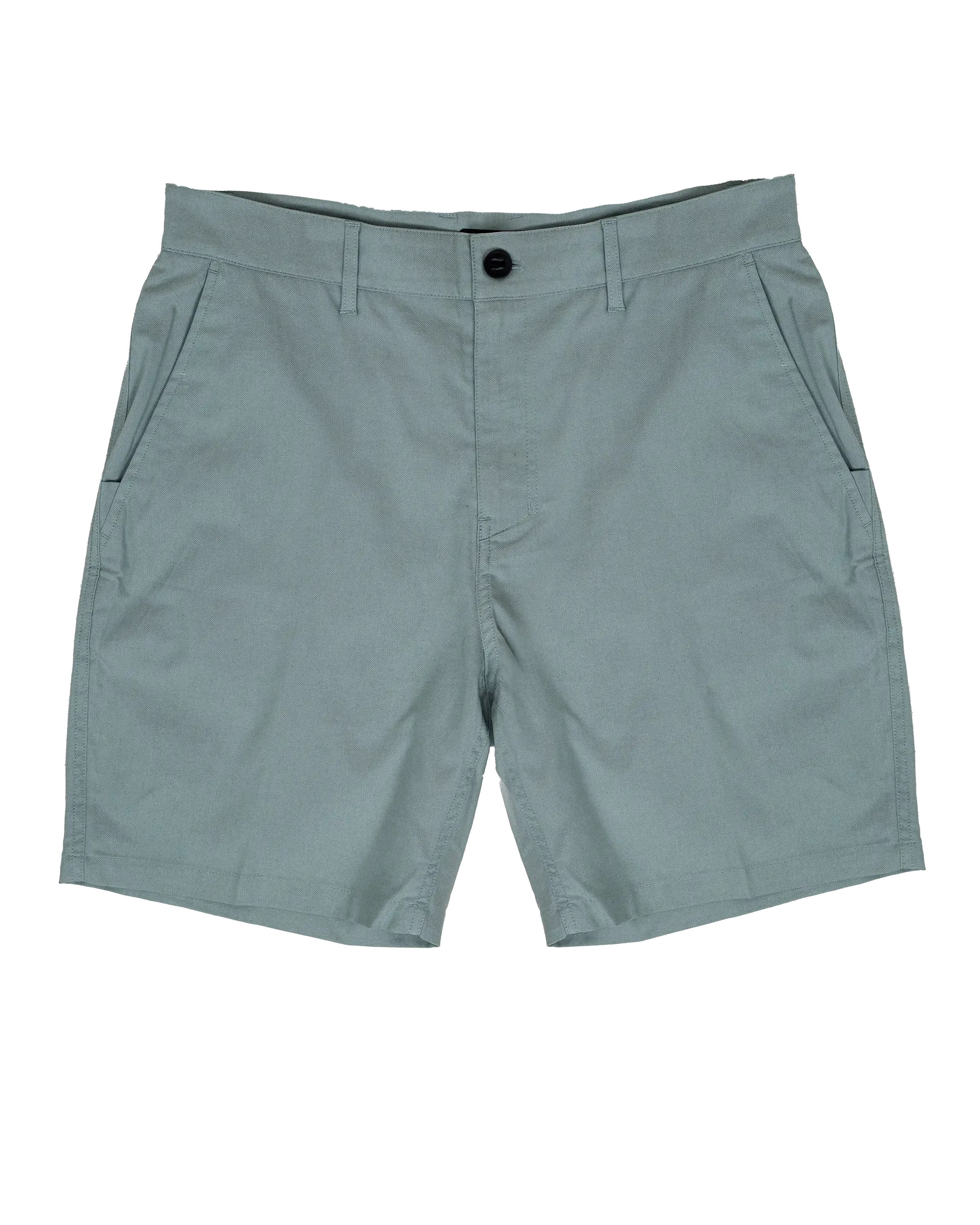 H2O Dri Vapor Walkshorts in Bliss Blue