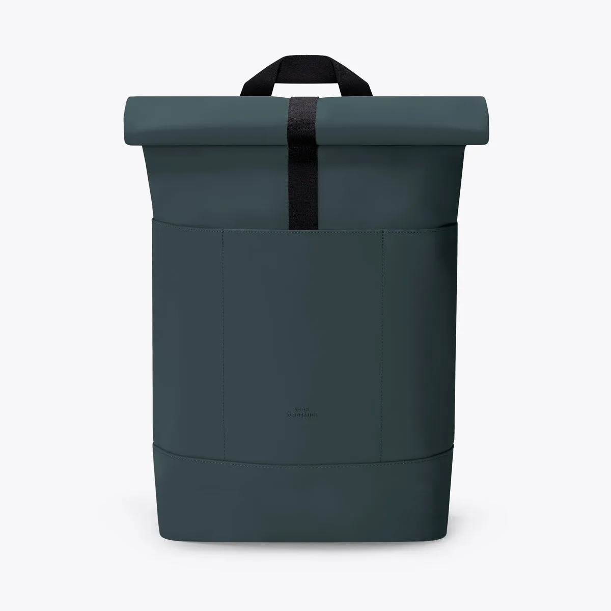 Hajo Medium Lotus Infinity Backpack