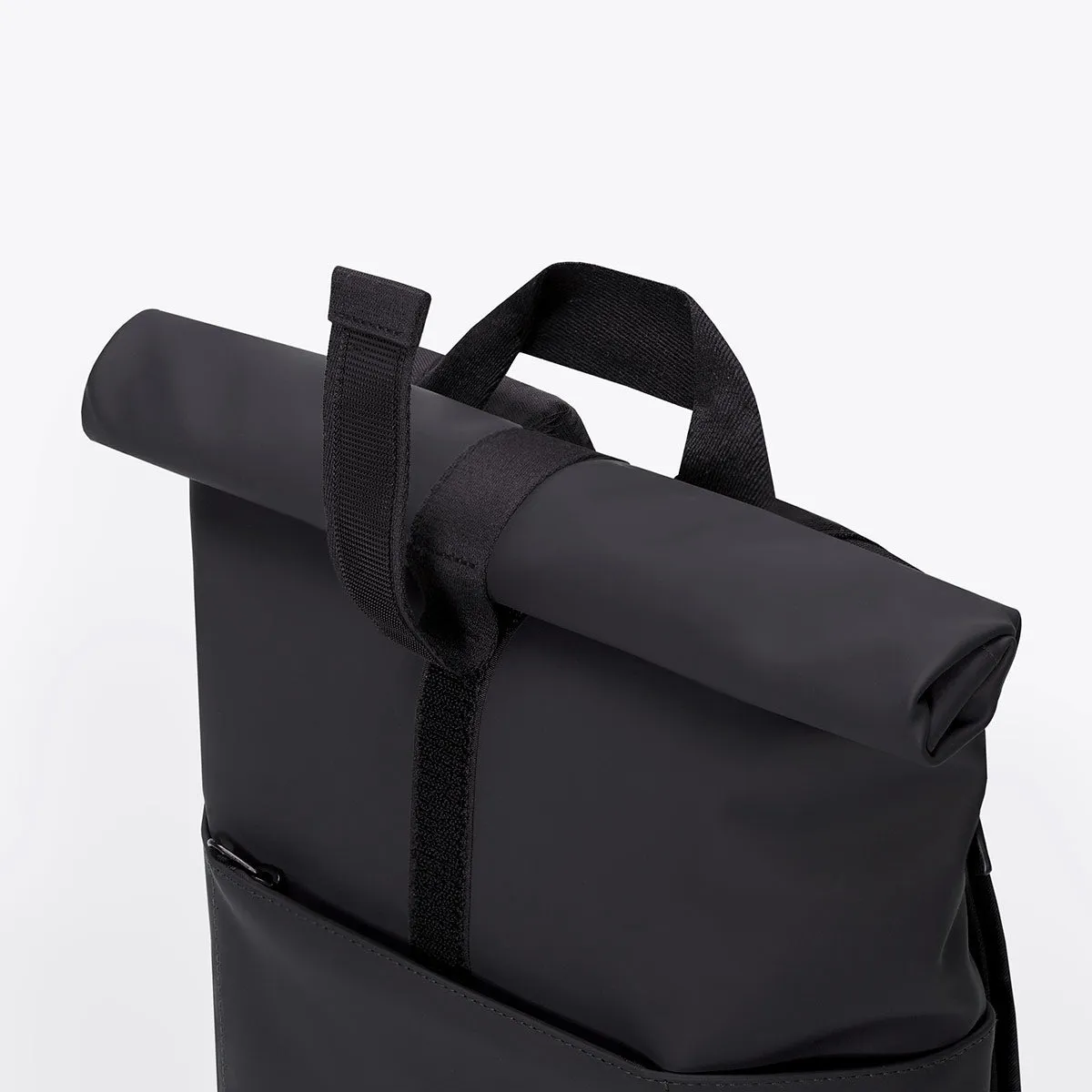 Hajo Medium Lotus Infinity Backpack
