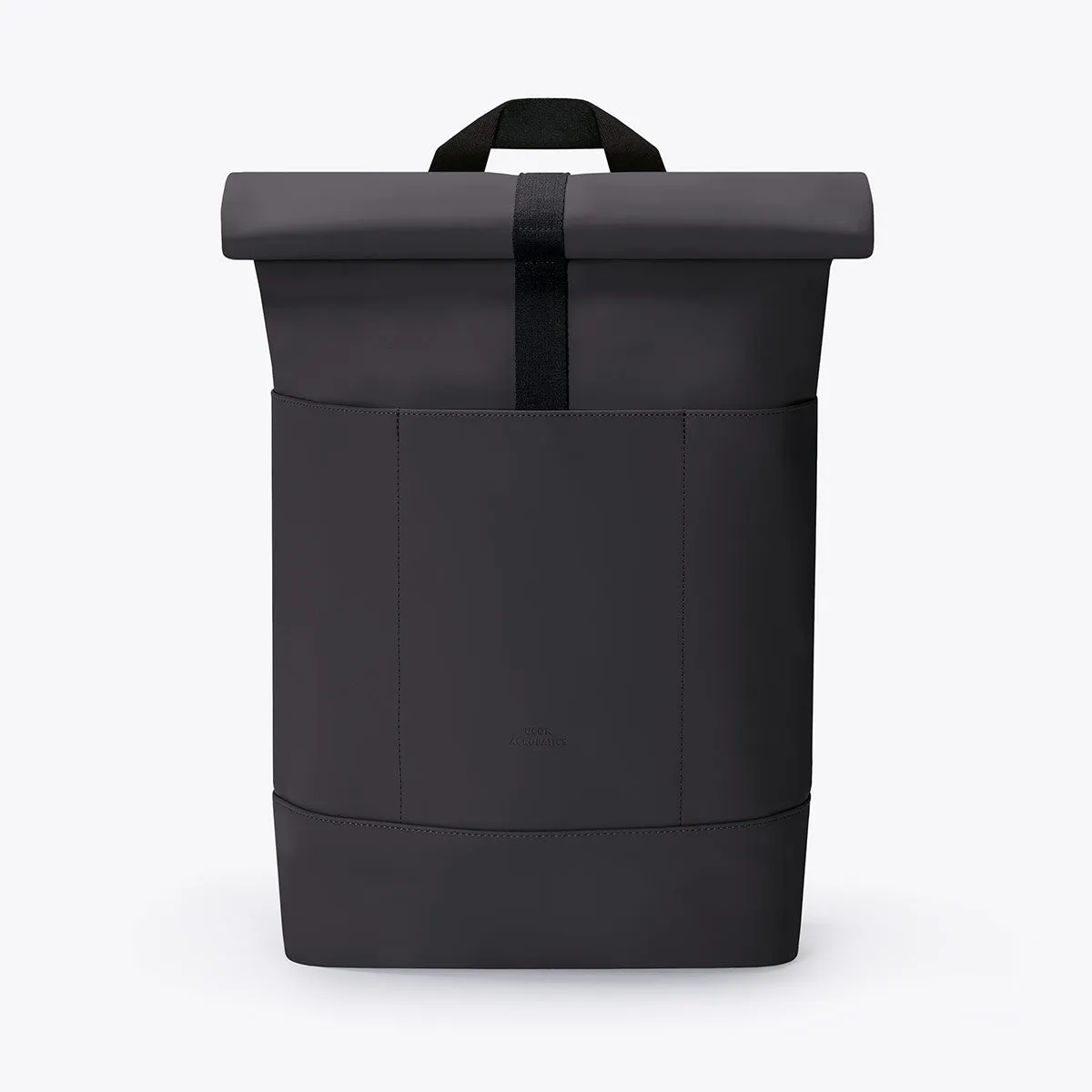Hajo Medium Lotus Infinity Backpack