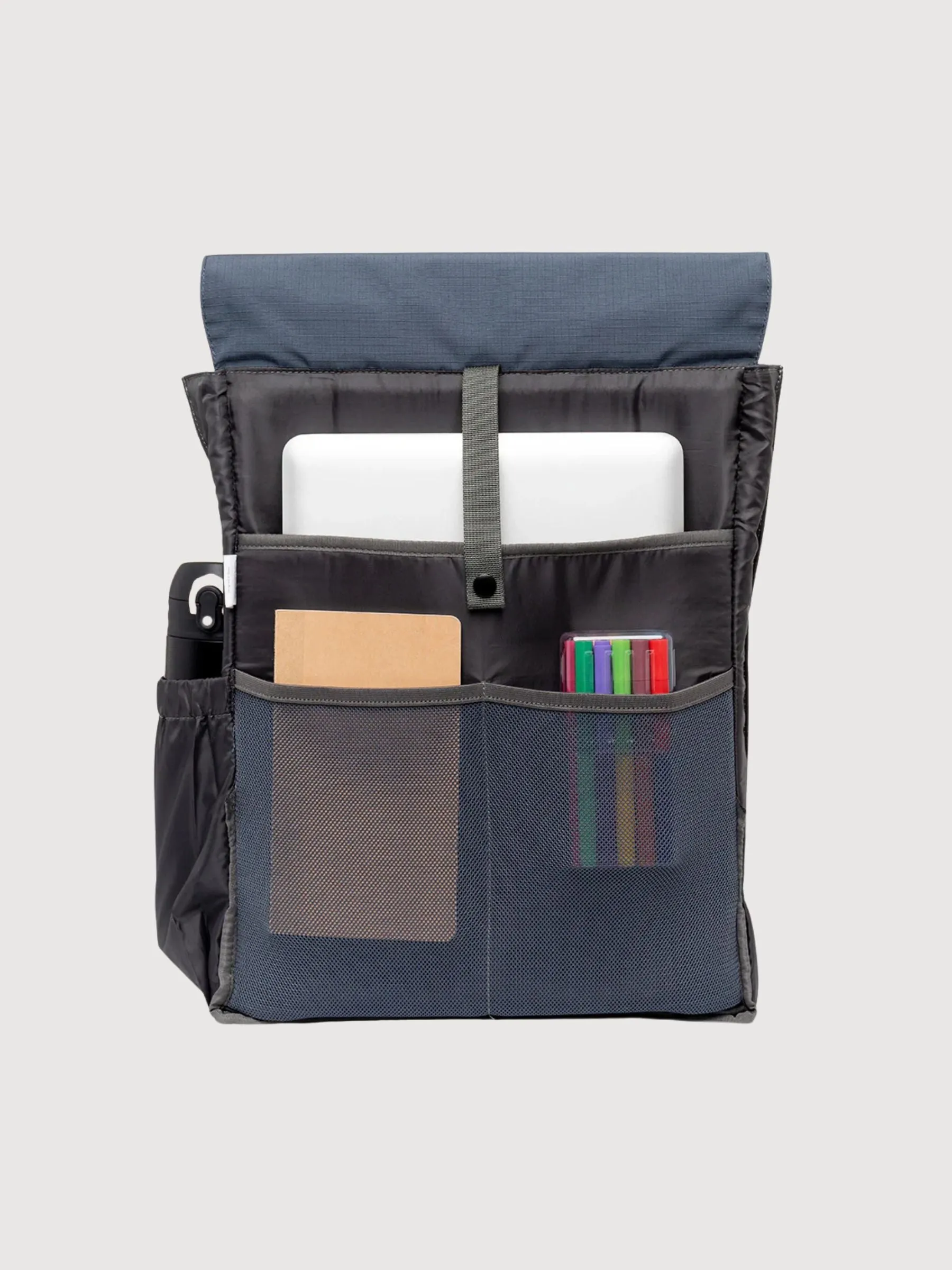 Handy XL Maibon Ripstop Backpack | Lefrik