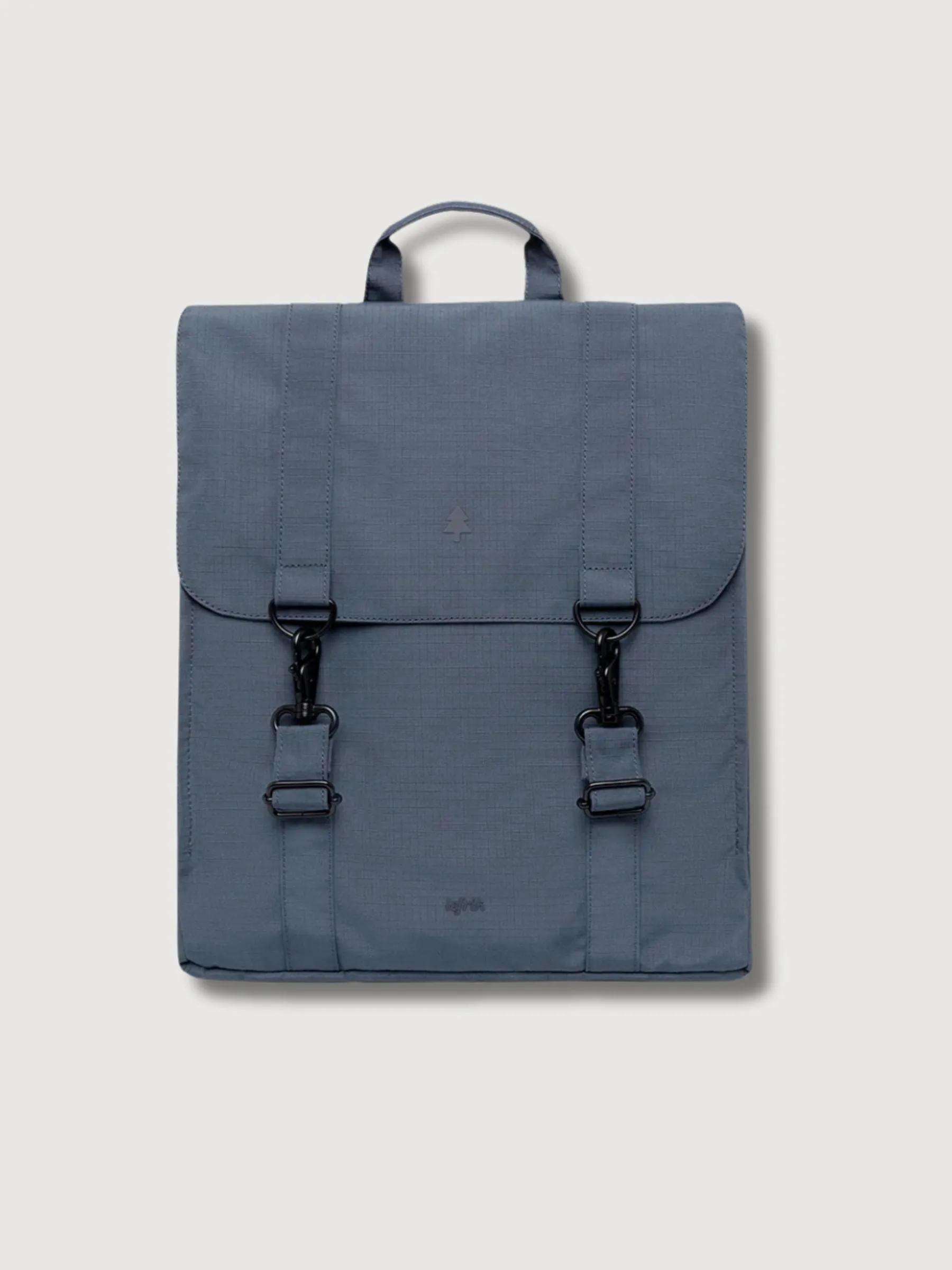 Handy XL Maibon Ripstop Backpack | Lefrik