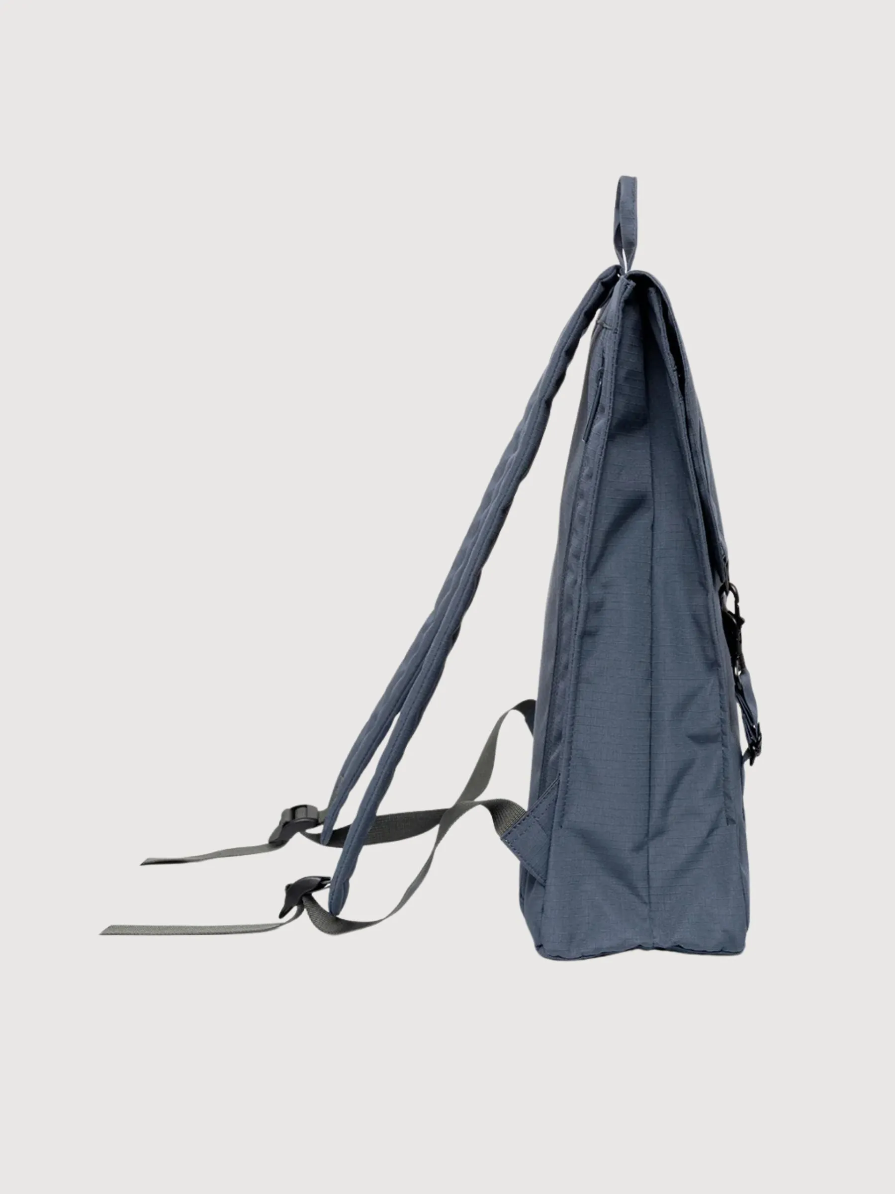 Handy XL Maibon Ripstop Backpack | Lefrik