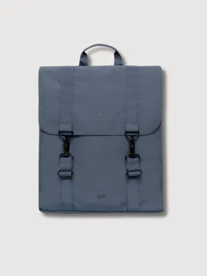 Handy XL Maibon Ripstop Backpack | Lefrik