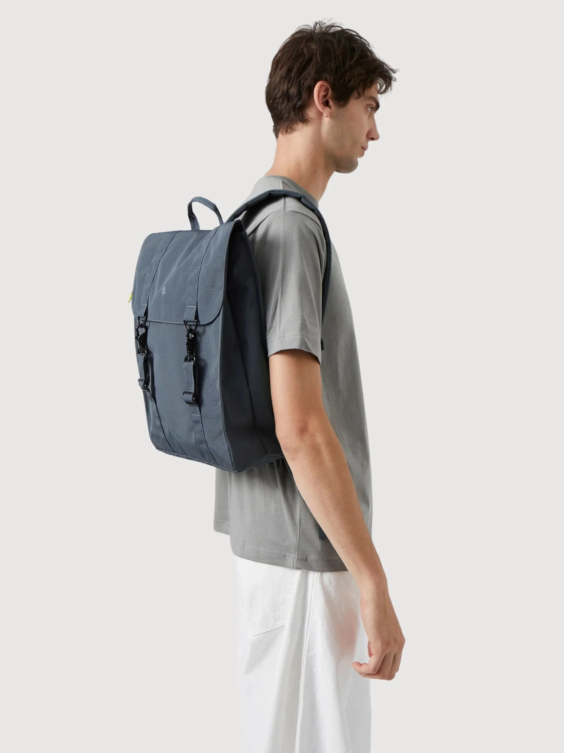Handy XL Maibon Ripstop Backpack | Lefrik