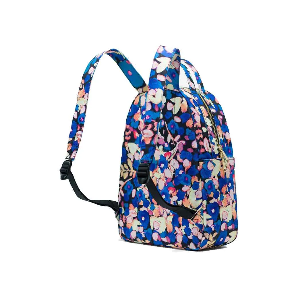 Herschel Nova S Backpack - Printed Floral