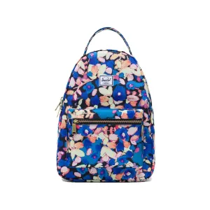 Herschel Nova S Backpack - Printed Floral