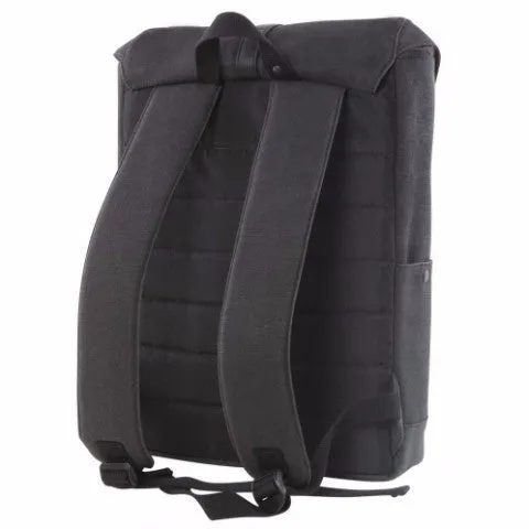 HEX Supply Alliance Backpack - Charcoal Canvas