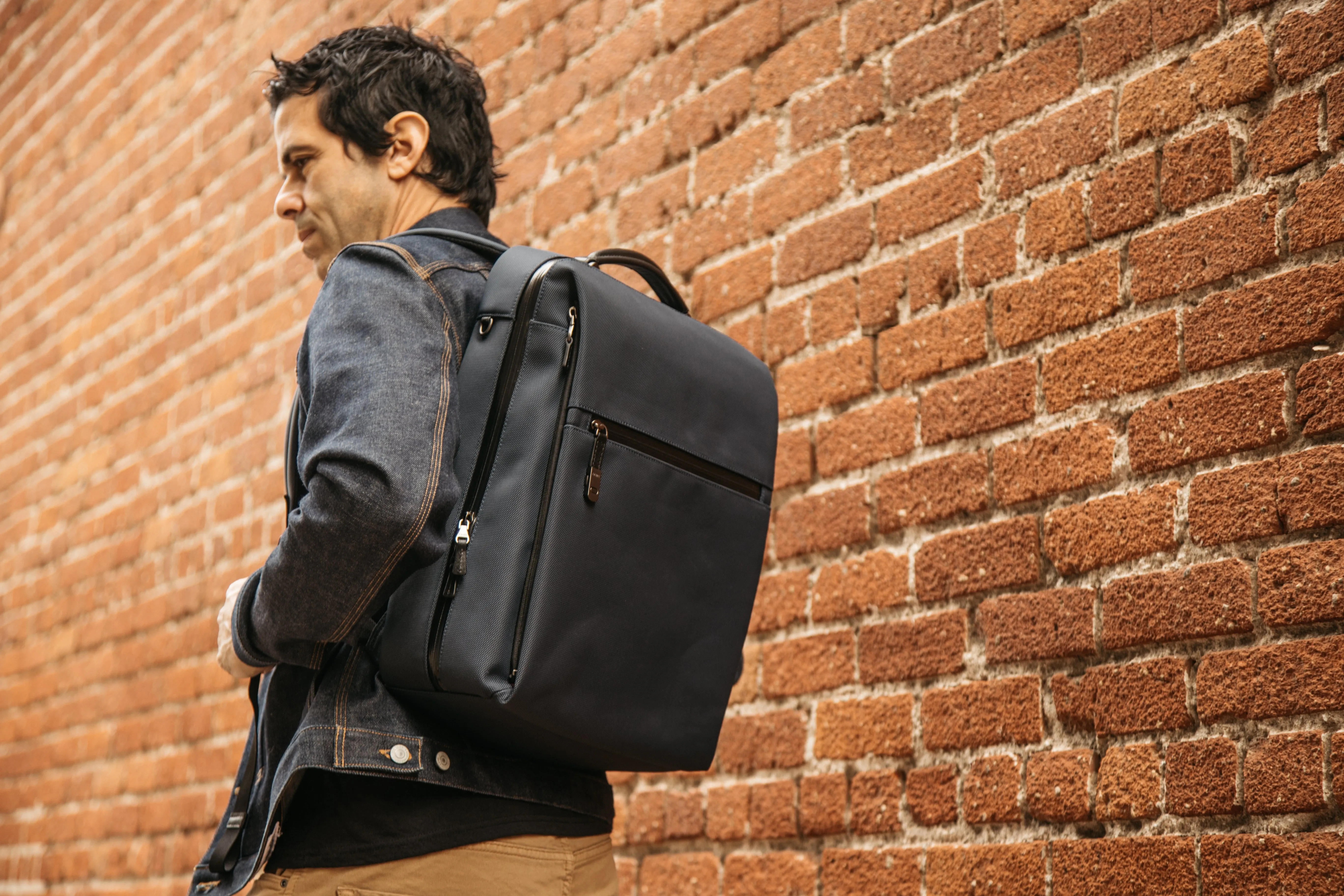Hunt Utility Backpack 2.0