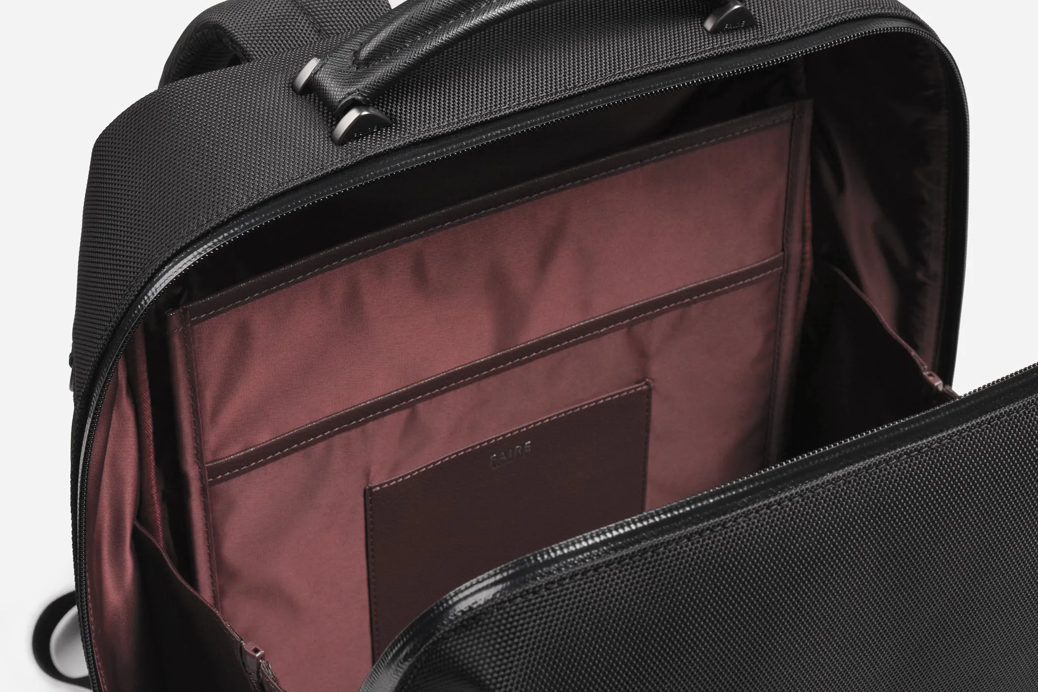 Hunt Utility Backpack 2.0