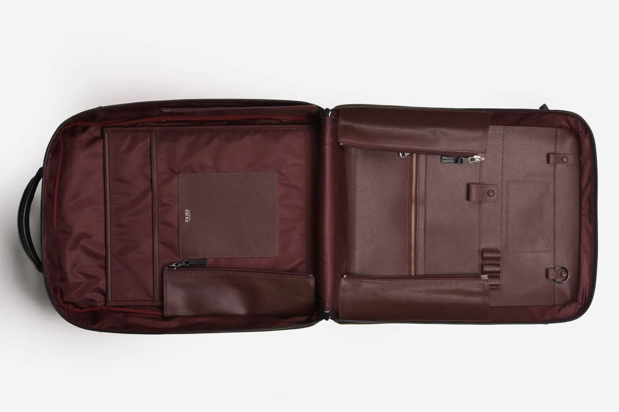 Hunt Utility Backpack 2.0