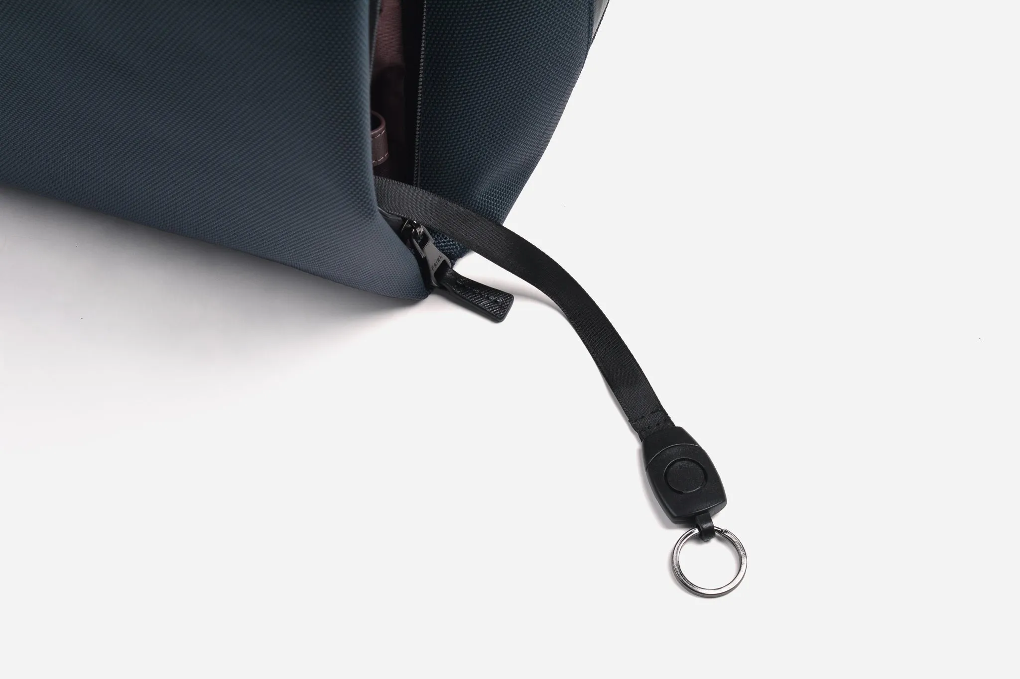 Hunt Utility Backpack 2.0