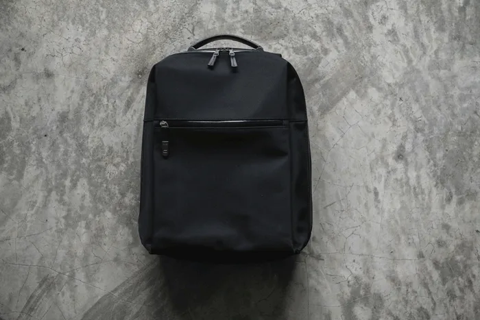 Hunt Utility Backpack 2.0