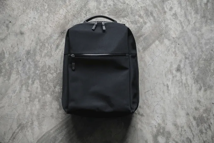 Hunt Utility Backpack 2.0