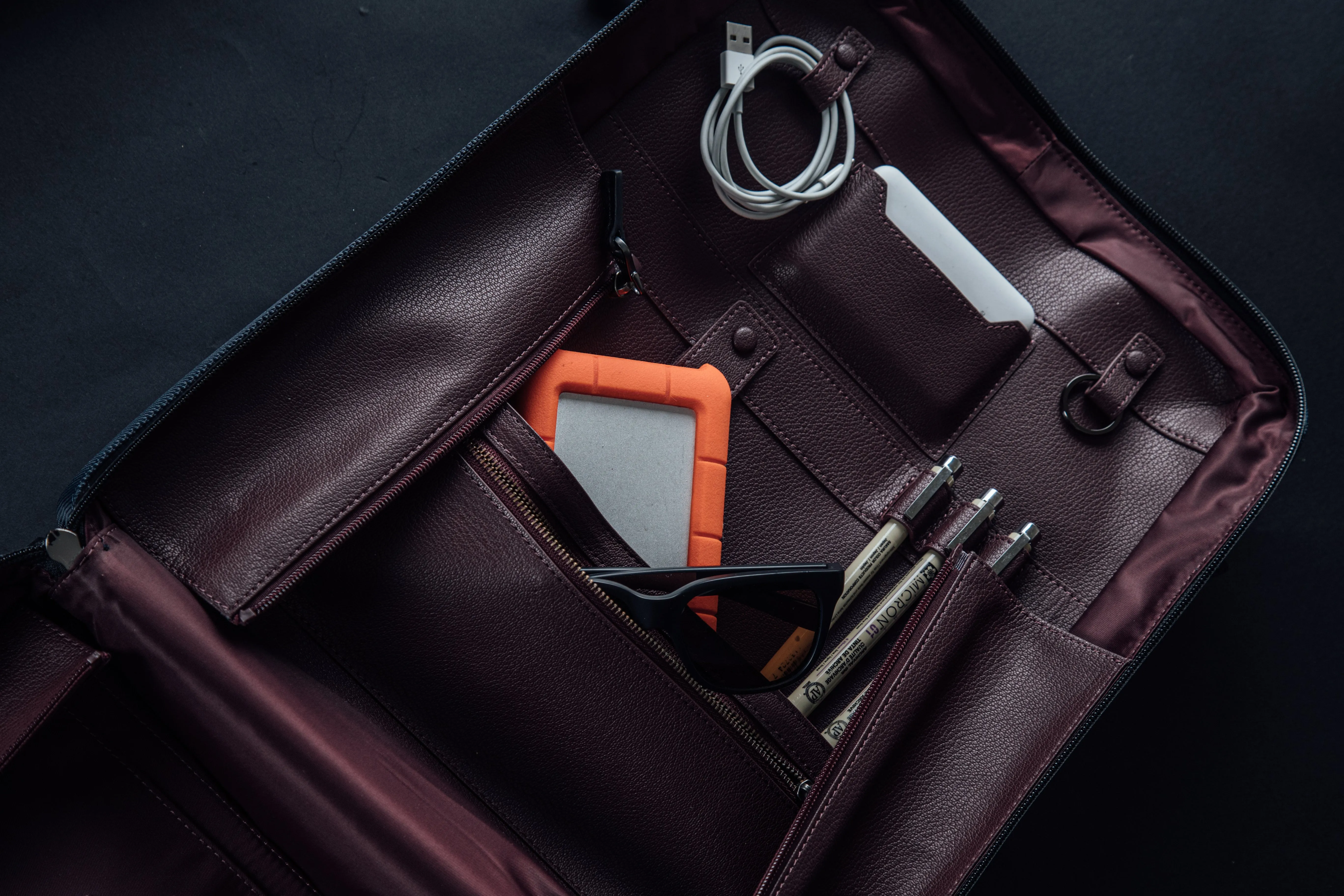 Hunt Utility Backpack 2.0