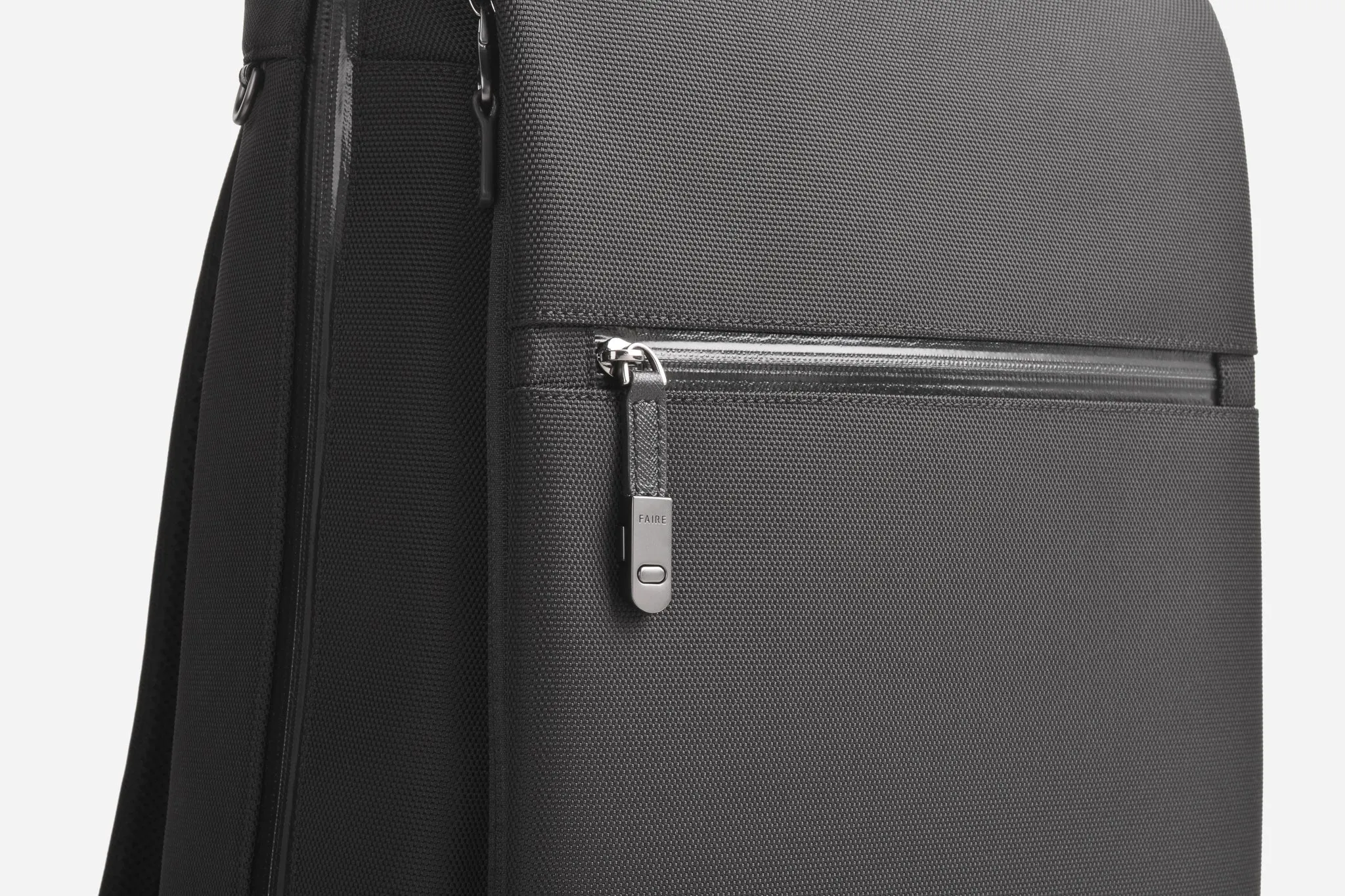 Hunt Utility Backpack 2.0