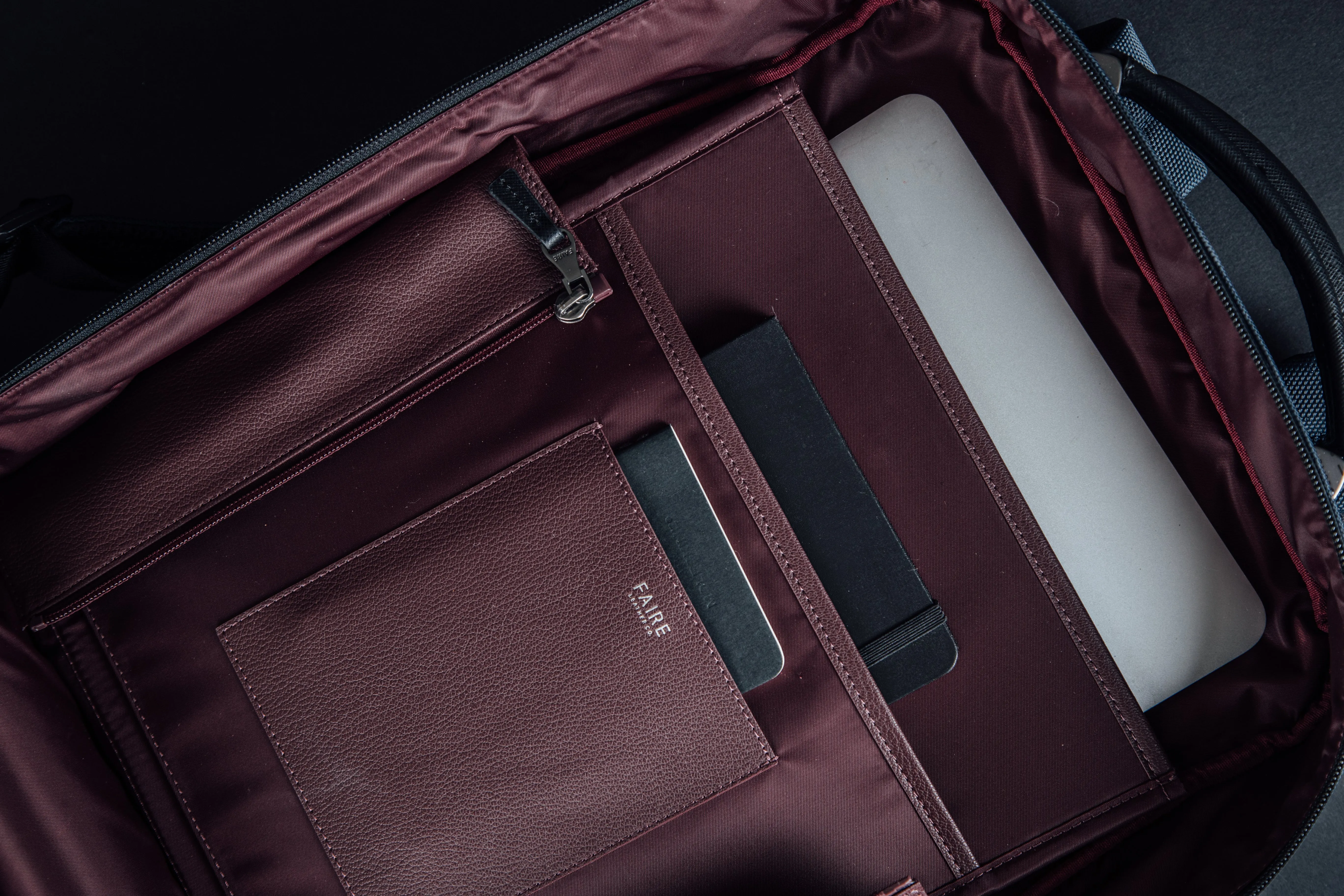 Hunt Utility Backpack 2.0
