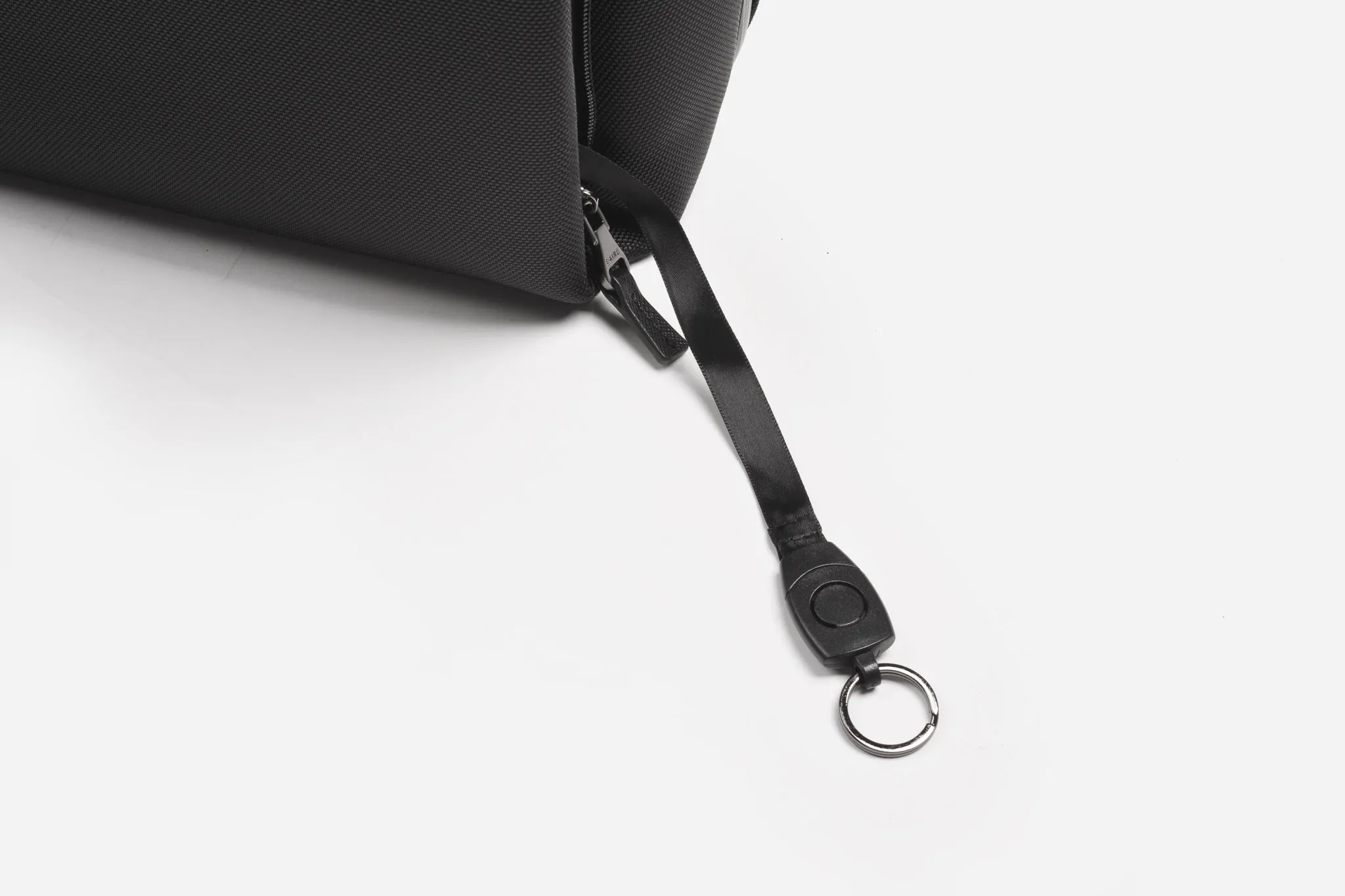 Hunt Utility Backpack 2.0