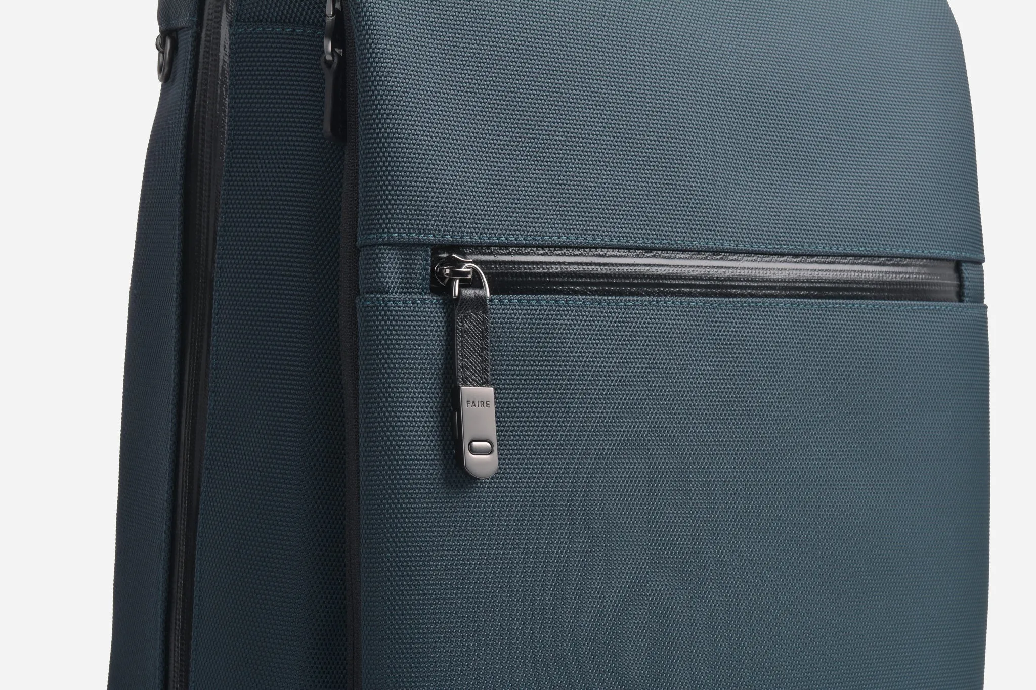 Hunt Utility Backpack 2.0