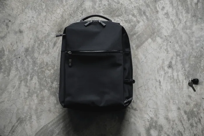 Hunt Utility Backpack 2.0
