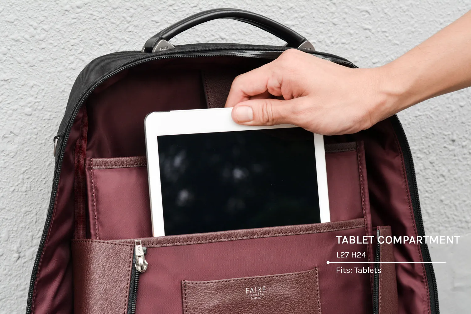 Hunt Utility Backpack 2.0