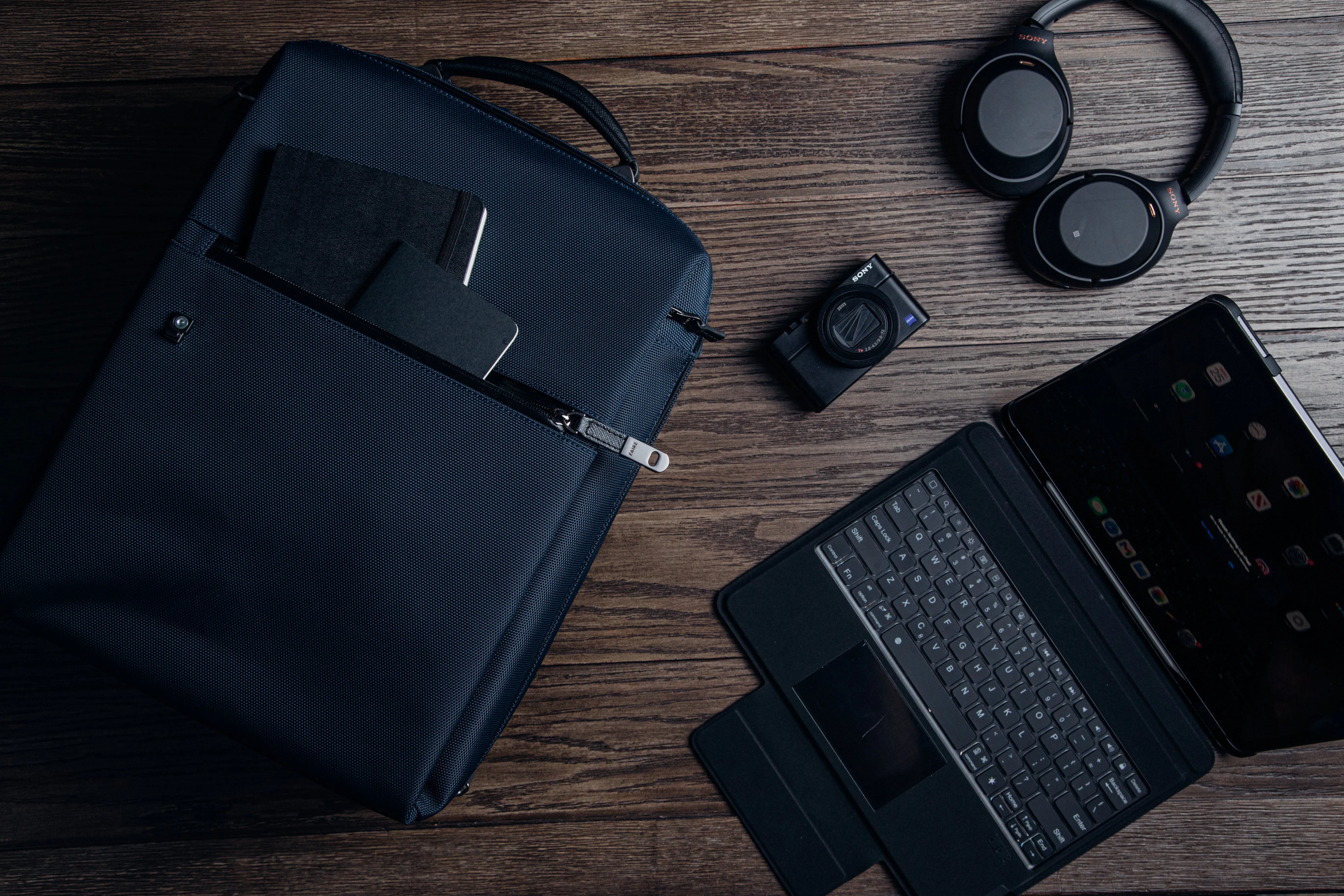 Hunt Utility Backpack 2.0